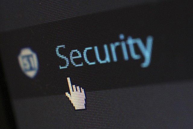 website security benefit